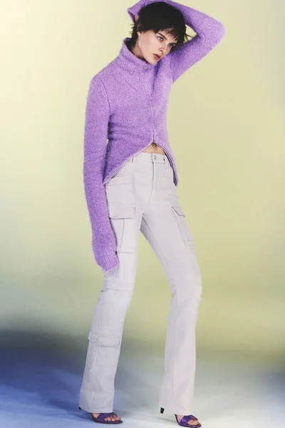 Look 15
